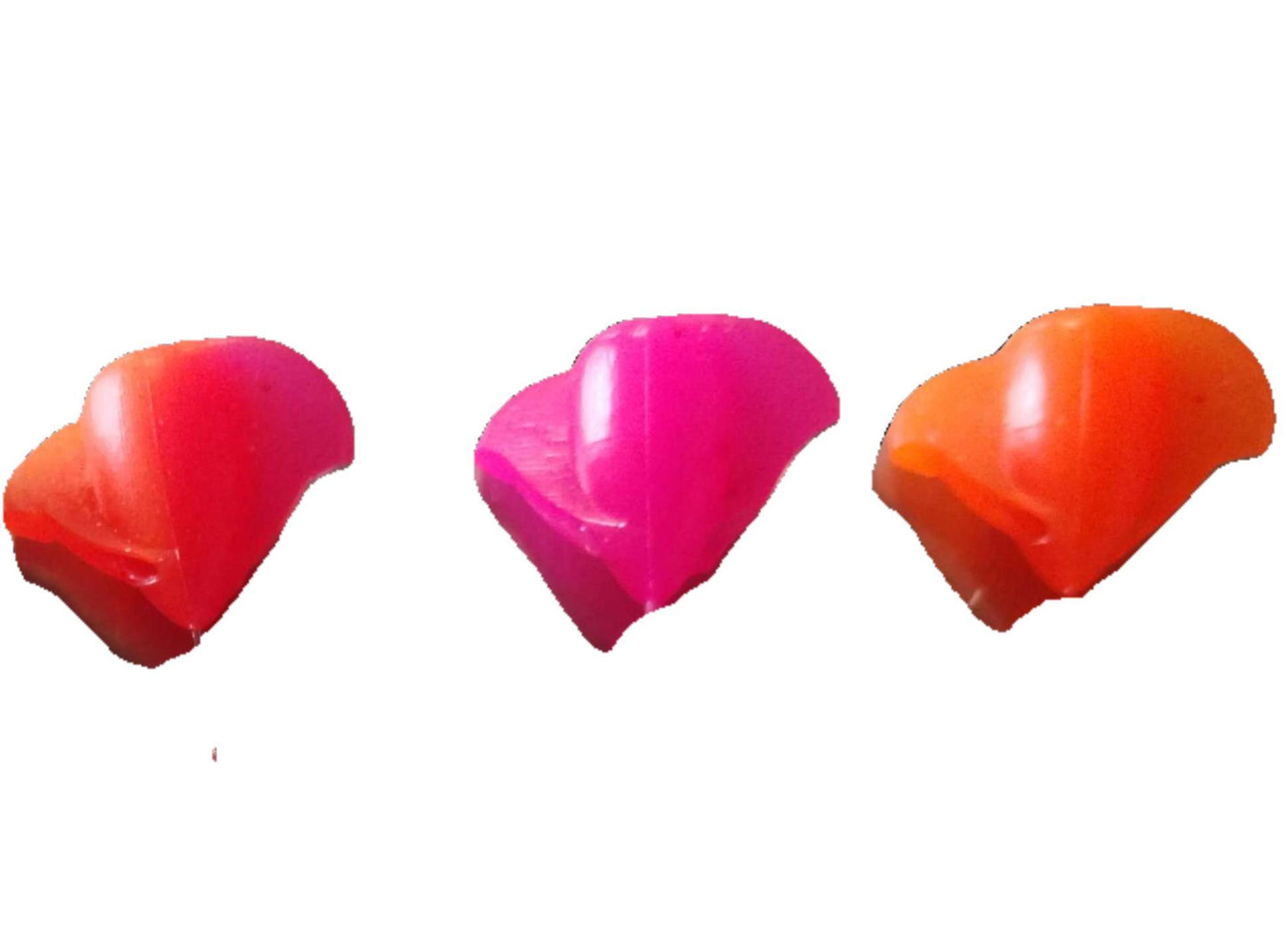 Soft Bead - Spin-N-Jo - Nukem