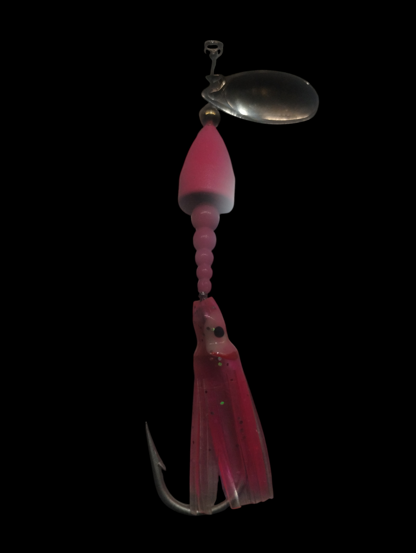 Big Buck Lure (Minimum Purchase of $20)