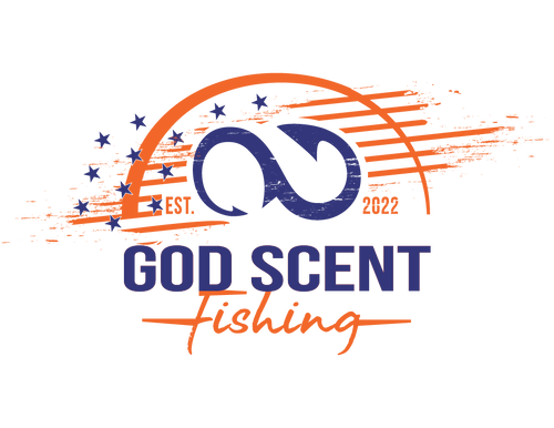 God Scent Fishing