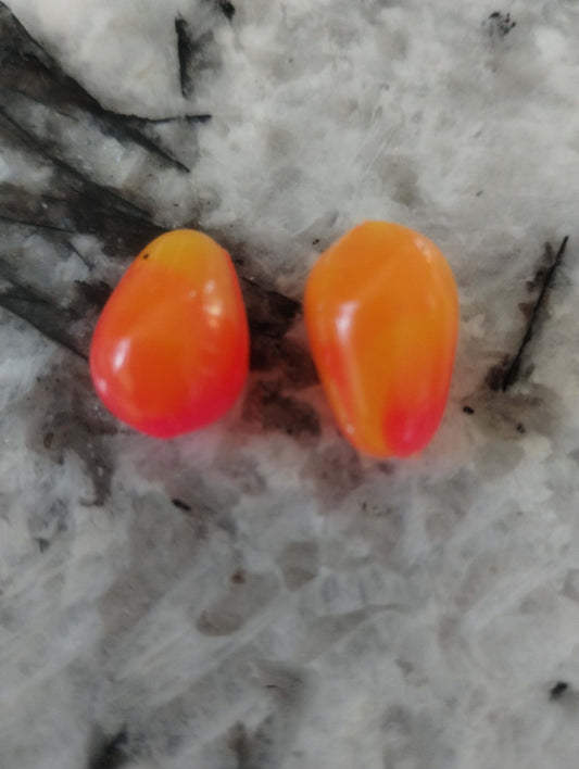 Porky Butt - Mango Tango (4 Pack)